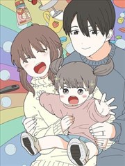 纸上江湖漫画封面